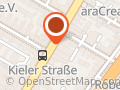 BSW Berlin-Südwest Immobilienservice OHG
