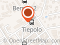 Impresa Di Pulizia & Global Service Coservice