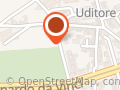 Istituto Suore Del Bell'amore