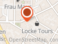 Clickfound