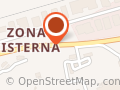 Marche Ceramica Outlet