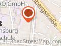 FBB Friseurbetriebs-, Beratungs- und Beteiligungsgesellschaft mbH