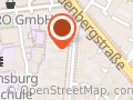 Gewandhaus Berlin - Ines Pollin