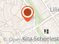 Wohngemeinschaft Scheelestraße