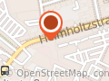 Mrs.Sporty GmbH Franchisezentrale