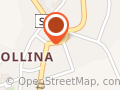 Scuola Materna Collina