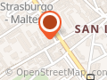 Affiliato Tecnorete Strasburgo Casa S.A.S.