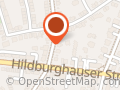 Eggert & Voigt BeherbergungsGbR