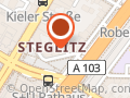 Hautarztpraxis Ehlers Steffan-m.