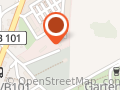 Ge eN I mbH Vermessung, Facility Management, Geoinformationssysteme