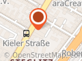 MEDIAFIX-Annahmestelle Berlin-Steglitz