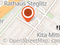 Panoton - Virtueller Rundgang und 3D Visualisierung Berlin