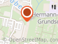 GMM General Metal Manufactory GmbH