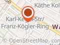 Salon für Kosmetik und Körperpflege