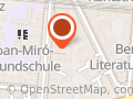 KBI Immobilienverwaltungsgesellschaft mbH
