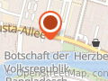 GWI Medica GmbH