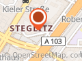 Retroaudio Berlin