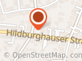 Szmidbau & Design Szmidbaukoordination und Handel mit Baustoffen GmbH