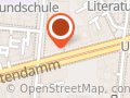 KIWEST GmbH
