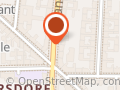 Orientteppich Tabriz