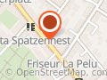Friseur Haarwunder