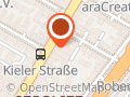 BITS Bernhardt IT Solutions GmbH