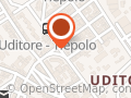 Immobiliare Uditore