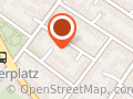 Suchaneck Sanitärinstallationen e. K.