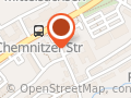 Handwerkskammer Chemnitz