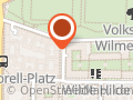 SRL - Vereinigung für Stadt-, Regional- und Landesplanung e.V.