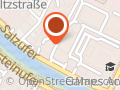 Internat. Theater e.V.