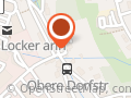 AUTO DIENST Konny Roscher
