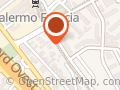 SEA Facility Management