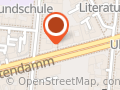 Strahler Goldschmiede GmbH