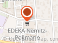 Zahnarztpraxis Sonnengarten