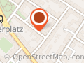 Zentrum zur Therapie der Rechenschwäche Berlin Steglitz-Zehlendorf