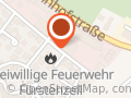 Michael Wyklandt Landtechnik & Nutzfahrzeuge