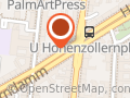 Conree - Conciergeservice Reetz
