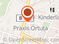 MVZ edia.med Brand-Erbisdorf