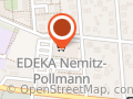 Lebensmittelmärkte S. Nemitz e.K.