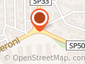 Aspiag Service S.R.L.