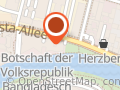 PASCHEN Rechtsanwälte PartGmbB