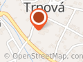 Dětský domov Trnová