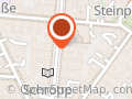 K90 OffLocation Berlin