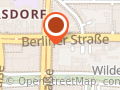 Berliner Kiosk&Lotto