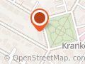 MoKi Analytics GmbH