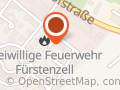 Schraubenhandel Wegertseder
