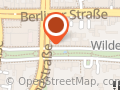 Berlin School of Dance