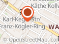 natura-Kosmetik erleben