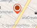 Tee-Handels-Kontor Bremen